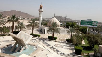 حجاج فلسطين يطلعون على مراحل طباعة المصحف الشريف وجهود إيصاله لعموم المسلمين