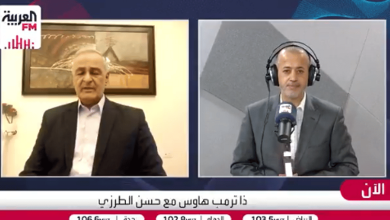 حزب الله  ينتظر فتوى شرعية من مشغله للانخراط في الحرب بين إسرائيل وإيران
