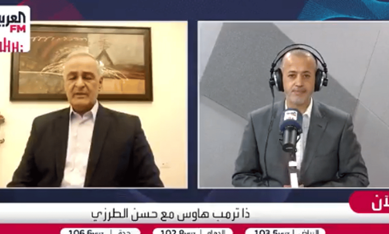 حزب الله ينتظر فتوى شرعية من مشغله للانخراط في الحرب بين إسرائيل وإيران