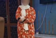 حقنة في التوك توك.. فتاة تُثير الذعر بفيديو مفبرك في الفيوم لتحقيق أرباح مشاهدات