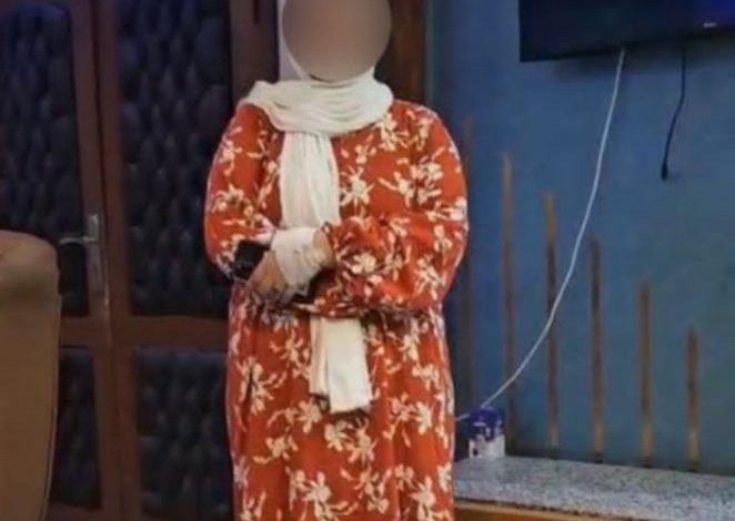 حقنة في التوك توك.. فتاة تُثير الذعر بفيديو مفبرك في الفيوم لتحقيق أرباح مشاهدات