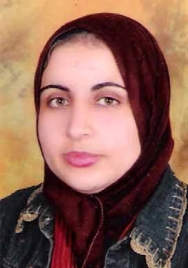 حكاية "أليس في بلادنا"..!