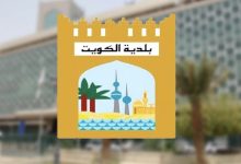 حملات موسعة لإزالة التعديات في البَر