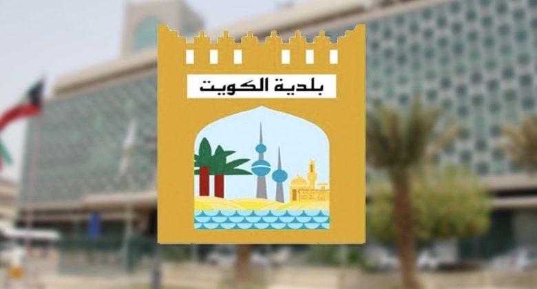 حملات موسعة لإزالة التعديات في البَر