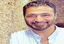 حميد الشاعرى ضمن قائمة تريند يوتيوب خلال 48 ساعة من طرح "ده بجد"