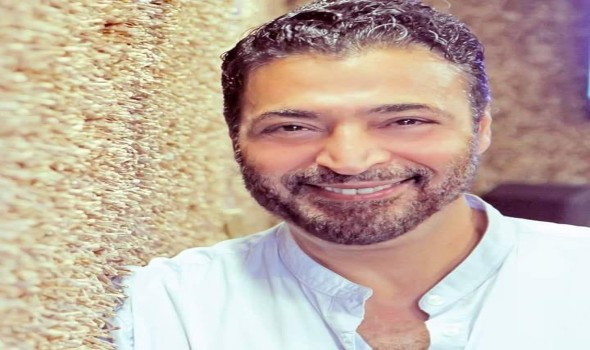 حميد الشاعرى ضمن قائمة تريند يوتيوب خلال 48 ساعة من طرح "ده بجد"