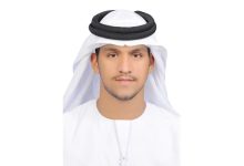 حميد عادل محمد من أوئل الثانوية: لحظة فخر وعز لا تُوصف