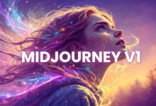 حوّل الصور إلى أفلام: Midjourney تكشف عن سحر الفيديو بالذكاء الاصطناعي
