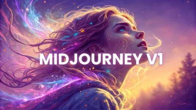 حوّل الصور إلى أفلام: Midjourney تكشف عن سحر الفيديو بالذكاء الاصطناعي
