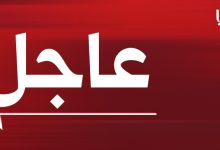 حيات: خطة لإجلاء أكثر من ألف كويتي من إيران