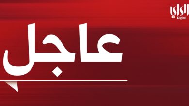 حيات: خطة لإجلاء أكثر من ألف كويتي من إيران