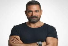 خالد الصاوي يخطط لقتل أمير كرارة ضمن أحداث فيلم “الشاطر”‎