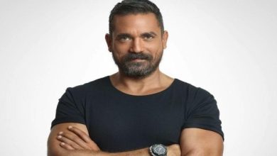 خالد الصاوي يخطط لقتل أمير كرارة ضمن أحداث فيلم “الشاطر”‎