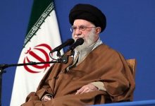 خامنئي: إيران لن تتخلى عن تخصيب اليورانيوم تحت أي ظرف