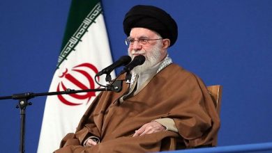 خامنئي: إيران لن تتخلى عن تخصيب اليورانيوم تحت أي ظرف