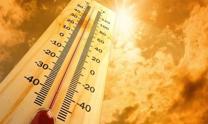خبراء الأرصاد يعلنون توقعاتهم حول طقس رابع أيام عيد الأضحى 2025