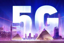 خدمات الجيل الخامس (5G) تصل إلى مصر… ماذا تعني؟ ومن المستفيد؟