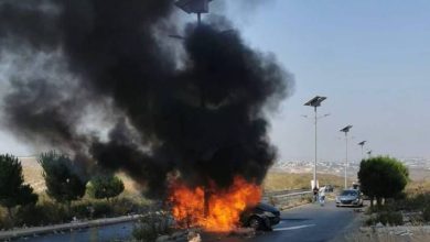 خرقُ مستمر ..شهداء وإصابات بغارات إسرائيلية على لبنان
