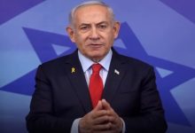 خشية من رد فعل طهران ترامب نسّق الهجوم مع نتانياهو  و تل أبيب و طلبت إغلاق المدارس