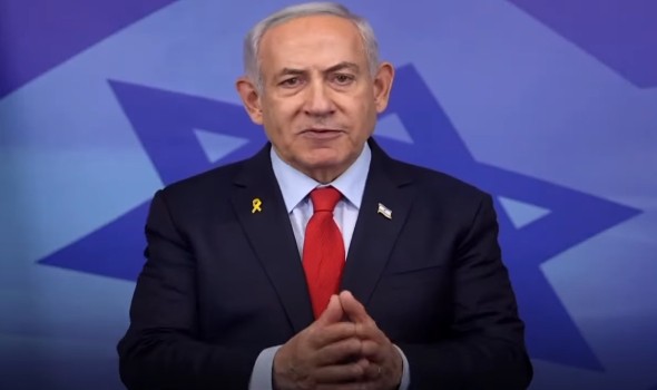 خشية من رد فعل طهران ترامب نسّق الهجوم مع نتانياهو و تل أبيب و طلبت إغلاق المدارس