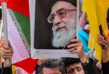 خطة اغتيال خامنئي تشعل الجدل .. ونتنياهو يعلق...