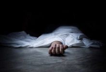 خلاف ميراث ينتهي بجريمة قتل مأساوية في زراعات الموز بقنا