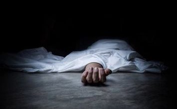 خلاف ميراث ينتهي بجريمة قتل مأساوية في زراعات الموز بقنا