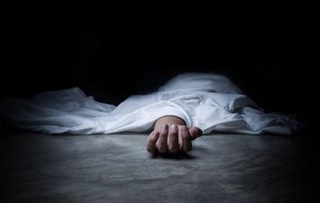 خلاف ميراث ينتهي بجريمة قتل مأساوية في زراعات الموز بقنا