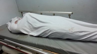 خلافات أسرية.. وفاة شخص وإصابة شقيقه في مشاجرة مع صهره بالفيوم