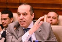 خلافات في مناقشات الإيجار القديم.. المعارضة تنسحب ومحمود فوزي يعيدهم للقاعة