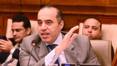خلافات في مناقشات الإيجار القديم.. المعارضة تنسحب ومحمود فوزي يعيدهم للقاعة
