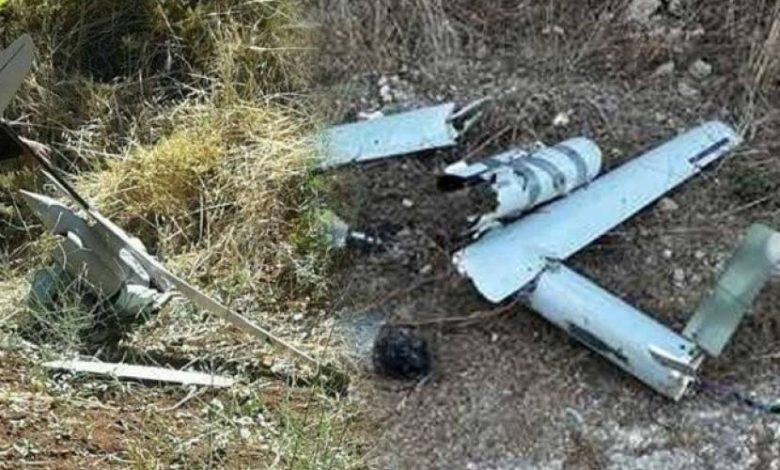 خلال 24 ساعة.. إيران تسقط 28 طائرة إسرائيلية حلقت في أجوائها