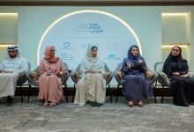 دبي تطلق قمة الإعلام العربي 2025 بمشاركة أكثر من 6000 إعلامي من 26 دولة