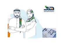 دعم الموارد البشرية 4000 ريال في السعودية.. الشروط وطريقة التسجيل