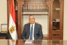 دعوى من رئيس الوفد تطالب الحكومة برد 658 مليون جنيه استولت عليها عام 1953