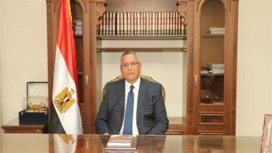دعوى من رئيس الوفد تطالب الحكومة برد 658 مليون جنيه استولت عليها عام 1953