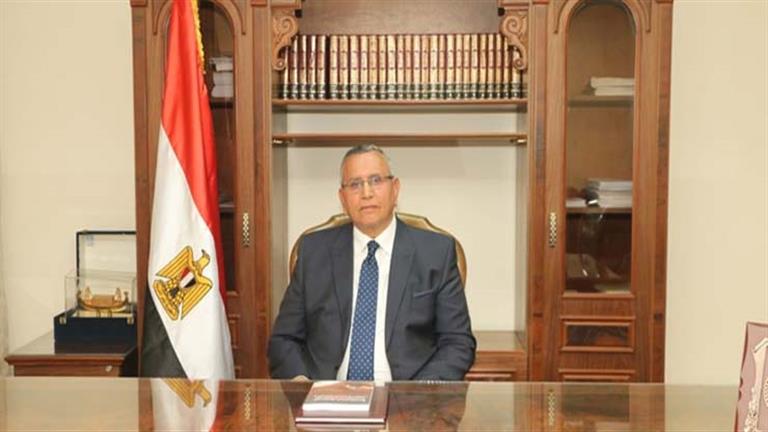 دعوى من رئيس الوفد تطالب الحكومة برد 658 مليون جنيه استولت عليها عام 1953