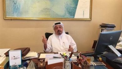 دين الرحمة أم تراث الدم ؟ .. صرخة لـ علي الشرفاء في وجه القداسة الزائفة : سرقوا الرسالة !!