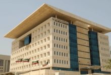 ديوان الخدمة يعمم بعطلة رأس السنة الهجرية
