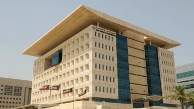 ديوان الخدمة يعمم بعطلة رأس السنة الهجرية