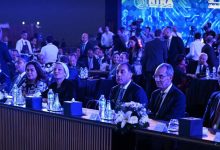 رئيس الوزراء: إطلاق خدمات الجيل الخامس لشبكات المحمول خطوة نحو التحول الرقمي