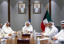 رئيس الوزراء: العمل على تعديل التشريعات للسماح للشركات بإنتاج الطاقة الكهربائية