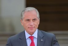 رئيس الوزراء يهنئ الملك بعيد الجلوس الملكي...