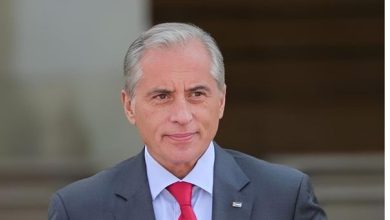 رئيس الوزراء يهنئ الملك بعيد الجلوس الملكي...