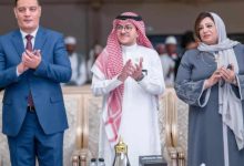 رئيس بعثة الحج السياحي: التزام كامل من الشركات.. وتقارير دورية للوزير حول أوضاع الحجاج