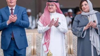 رئيس بعثة الحج السياحي: التزام كامل من الشركات.. وتقارير دورية للوزير حول أوضاع الحجاج