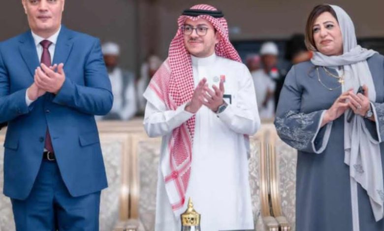 رئيس بعثة الحج السياحي: التزام كامل من الشركات.. وتقارير دورية للوزير حول أوضاع الحجاج