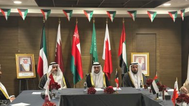 رئيس بعثة الحج الكويتية: تطوير خدمات الحجاج الخليجيين عبر التعاون المشترك