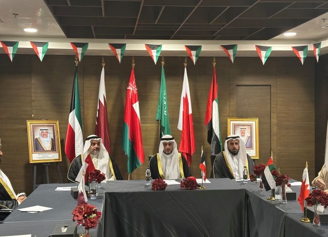 رئيس بعثة الحج الكويتية: تطوير خدمات الحجاج الخليجيين عبر التعاون المشترك