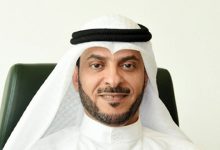 رئيس بعثة الحج الكويتية: نشيد بجهود السعودية الكبيرة